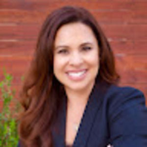 Meet your Posher, Anne